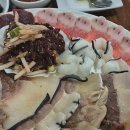 고래의 꿈 이미지