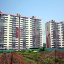 (주)동흥건설