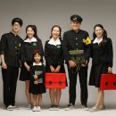 분당-83 | 용인 수지가족사진 리마인드웨딩 잘찍는 스튜디오 “분당가족사진 상상스튜디오” 후기 📸💖