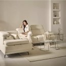 서광세탁 이미지