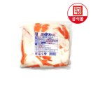 한성수산식품(주) 쇼핑하우