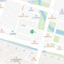 신대게임랜드 이미지