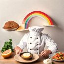 [은평 우리동네배움터] 세대 간 소통을 위한 마을공동체 워크숍 | 우리 동네를 살리는 즐거운 지역 환경 활동 이야기