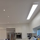 더쎈제주영어교육도시공인중개사사무소 | 제주 영어교육도시 세인트존스베리 차량 2분 내 거리 아트팰리스 1차 연세 매물입니다.