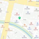 충청남도 금산군 진악지구대 이미지