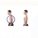 바디킹PT샵 이미지