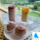 블루샥천안아르떼점 이미지