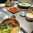미성서비스 | 복어불고기 개발 명인 미성복어, 솔직 방문 후기