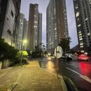 e편한세상 봉황역 아파트 이미지