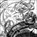 모두다른고양이미술학원 이미지