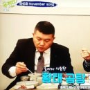 형제세탁소 이미지