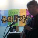 서울하우스 Daum카페