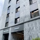 광주 챔피언스필드 숙소 광주역 숙소 신안동 온유호텔 자쿠지 객실 추천