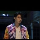 셀러브(셀LOVE)