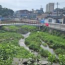 동부천1교 이미지