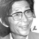 보수 원로의집 이미지