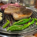 동래정 일산식사점