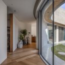 엠엘티 건축사사무소 이미지