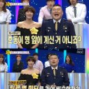별바라기 - 용인시 처인구 안터로45번길 16-15 | 별바라기