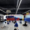 송도RU유도GYM