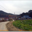 횡성콩마당 이미지