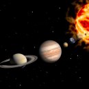 레이져○○○태양광발전소 이미지