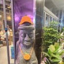 세븐일레븐춘천스무숲점 이미지