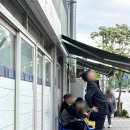 양양 ‘풍미’: 매운짬뽕 원티어 현지인 맛집, 1시간 웨이팅 후 내돈내산 매운맛 후기(+포장 방법)