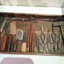 관문사 성보박물관 이미지