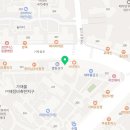 봉추찜닭가재울뉴타운점 이미지