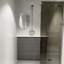 메인짐 피트니스 이미지