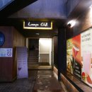 강남포유의원 이미지