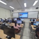 죽성초등학교 이미지