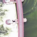 강정고령보 이미지