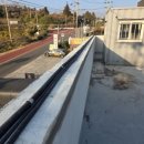 중문우동한그릇 이미지