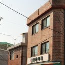우리마트 이미지