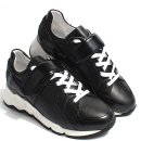 수원-0144 이미지