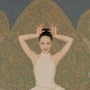 한국해오름