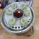 통영지존밀면 | 통영 맛집|지존밀면 갈비 추천 솔직한 후기