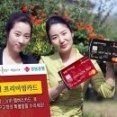 신용LPG충전소 이미지