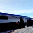 스테이더문 이미지