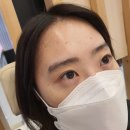 프라임왁싱
