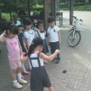 중계근린공원 이미지