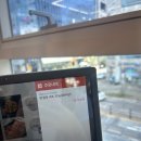 호매실24시사우나 | 호매실 맛집 우원소 점심특선 가성비 식사 추천