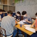 고령군다산면보건지소 이미지