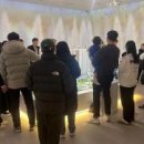 센텀6로21 이미지