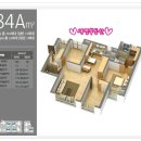 아이파크 103동 앞 이미지