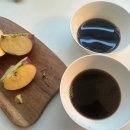 건강사약국 이미지