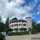 방아다리쉼터1 이미지