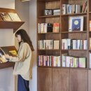 종로의료기 이미지